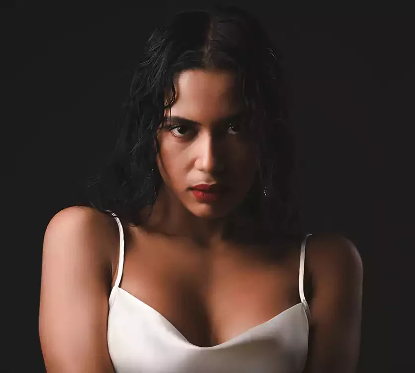 y2