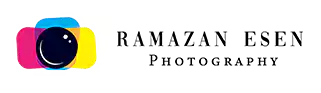 Ramazan Esen Photography
